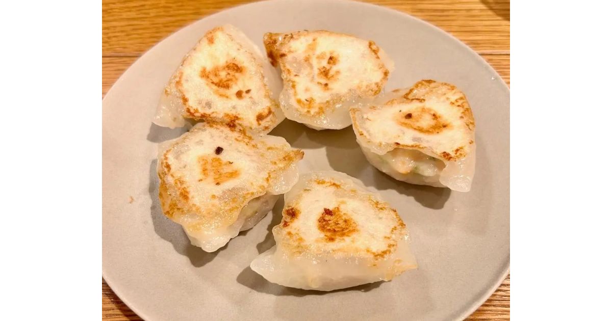 Retty（レッティ）