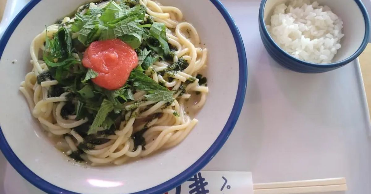 Retty（レッティ）