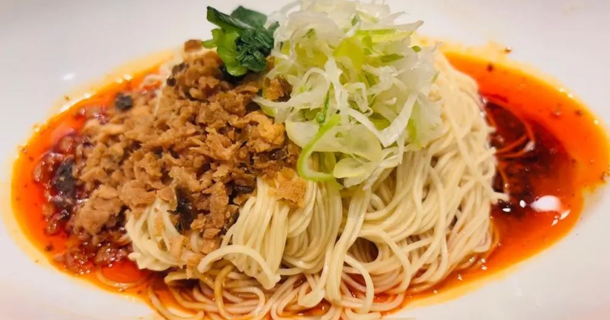 Retty（レッティ）