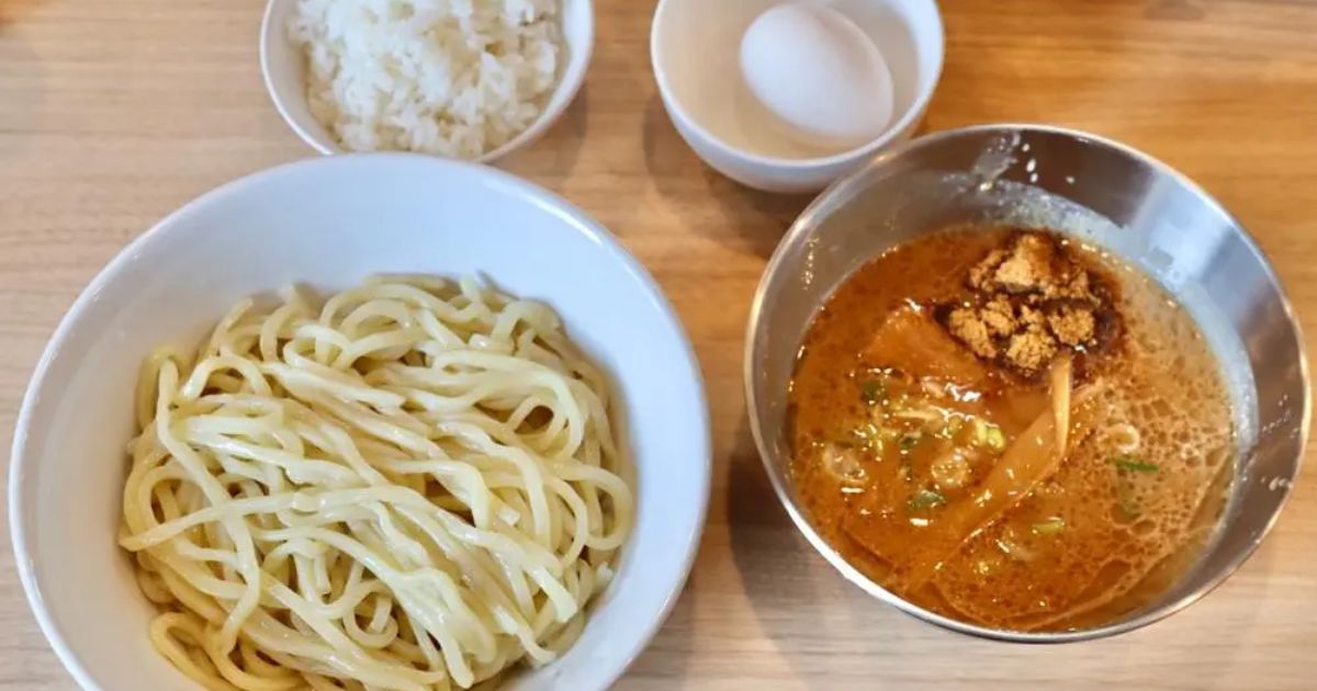 山田 山田涼介 30th Anniversary プレミアムBOX 【初回限定版】」の「Think