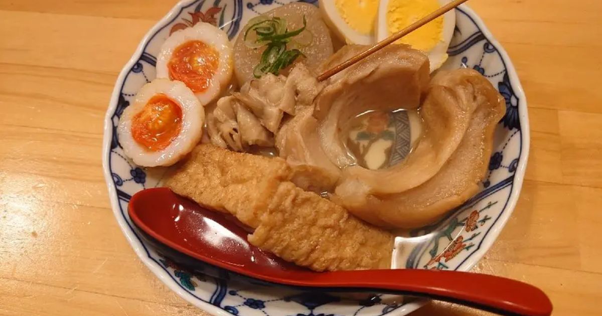 Retty（レッティ）