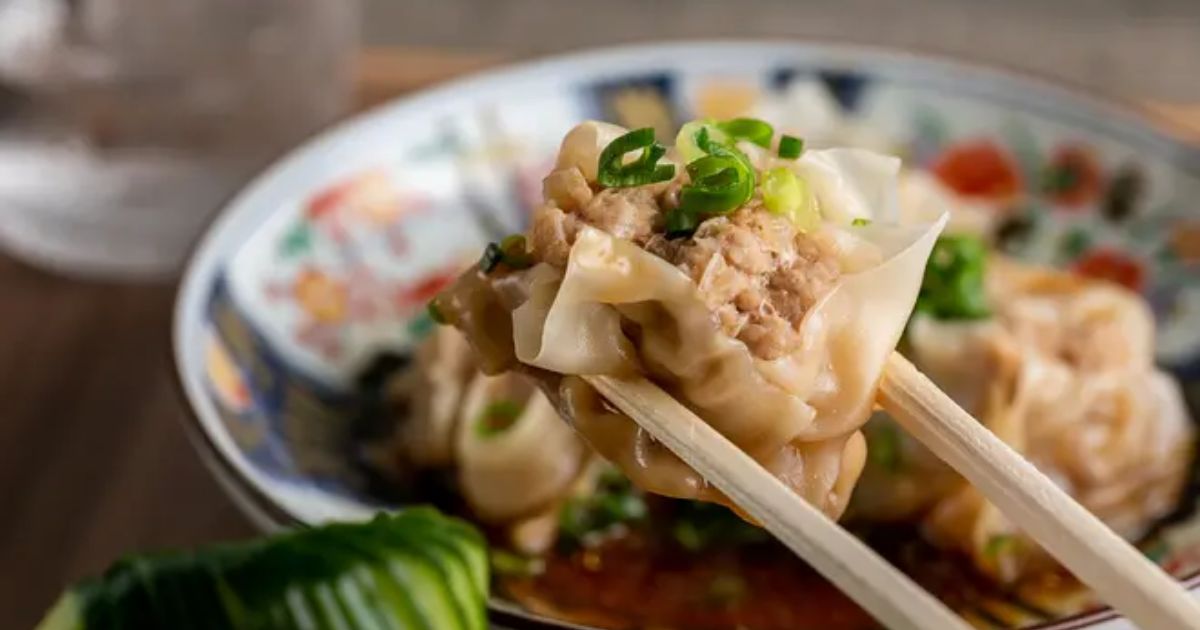 Retty（レッティ）