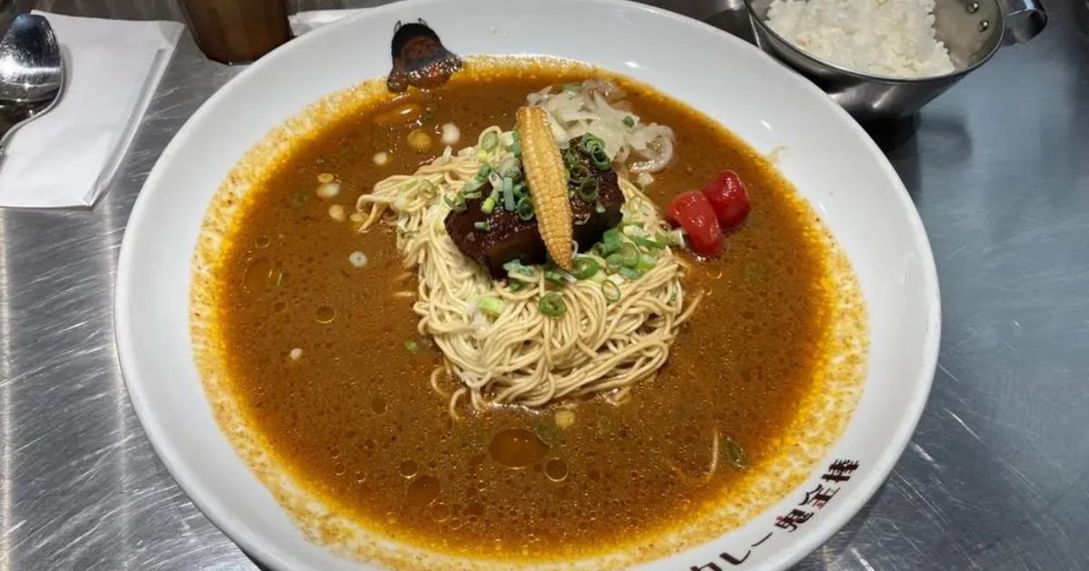 Retty（レッティ）