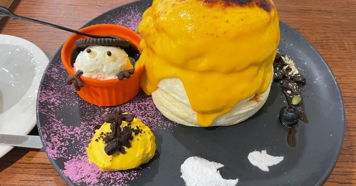 Retty（レッティ）