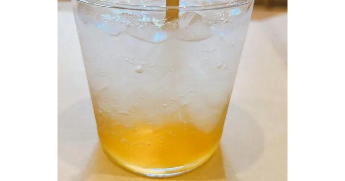 Retty（レッティ）