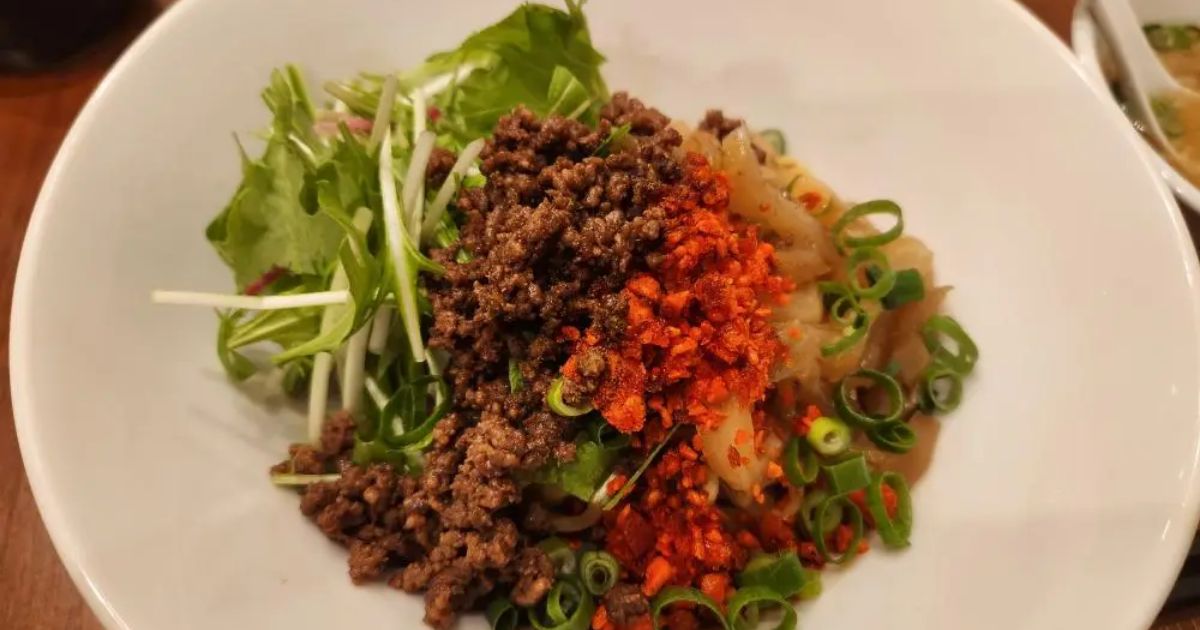 Retty（レッティ）