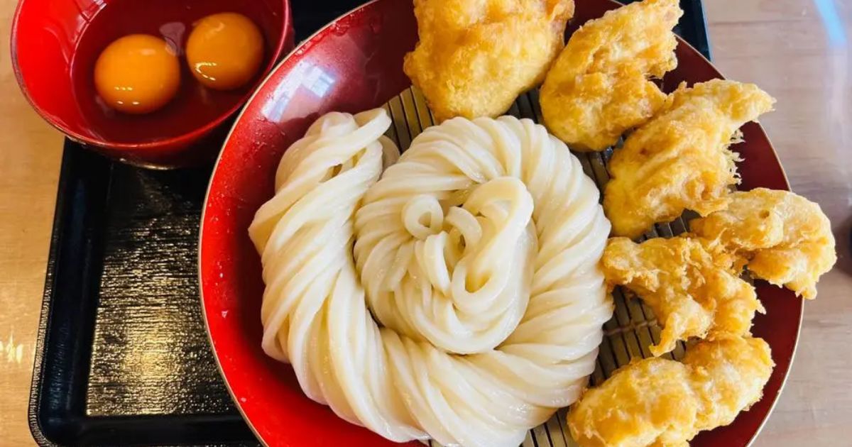 Retty（レッティ）