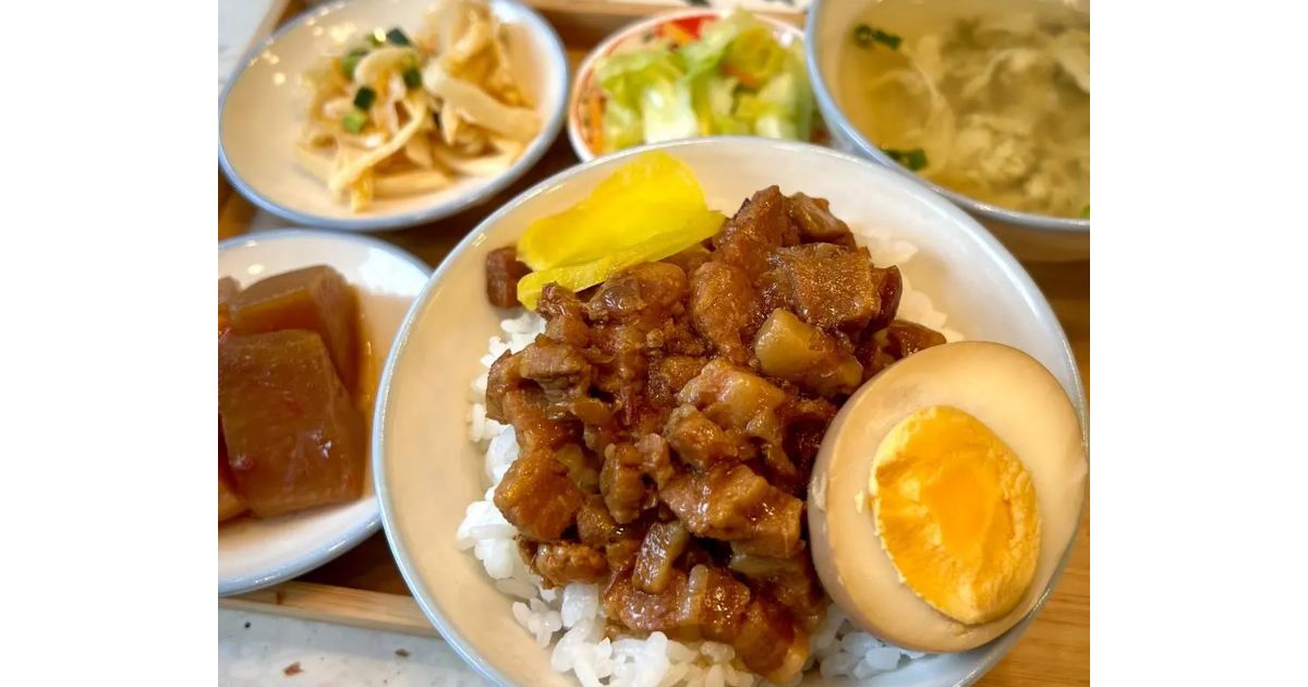 猫米のご予約（下北沢/台湾料理） - Retty（レッティ）