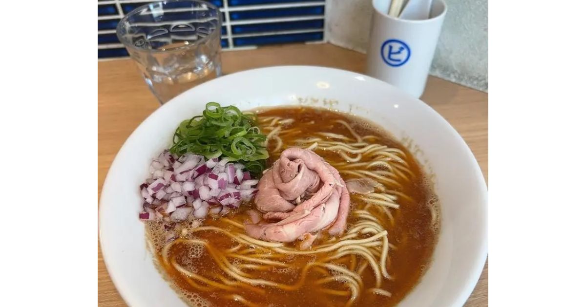 Retty（レッティ）