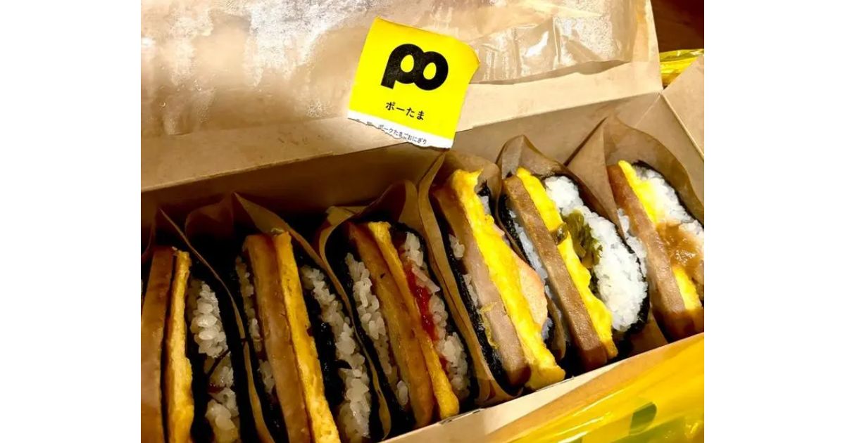 Retty（レッティ）