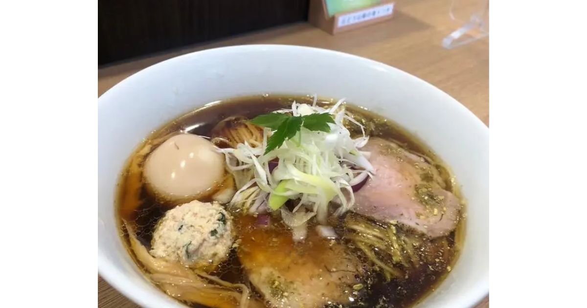 Retty（レッティ）