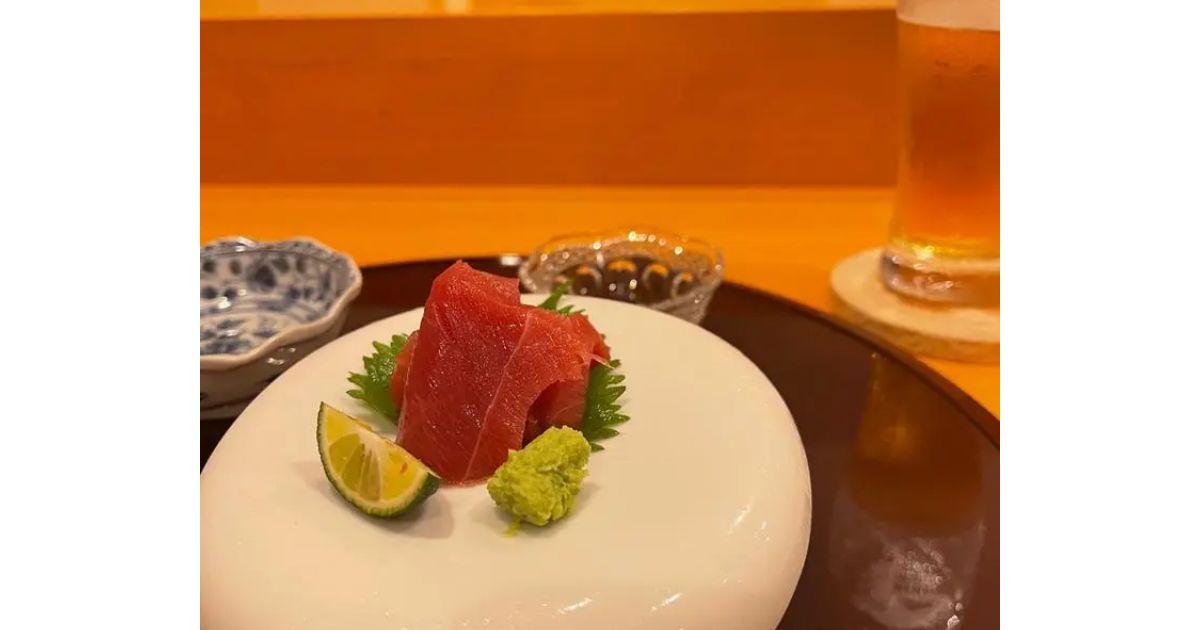 天満 幸友千(天満/懐石料理) - Retty