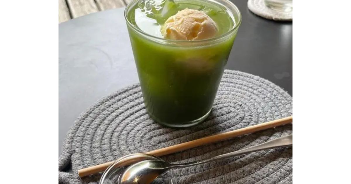 茶室 雨ト音（平塚/カフェ） - Retty（レッティ）
