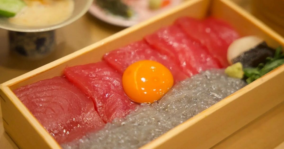 Retty（レッティ）