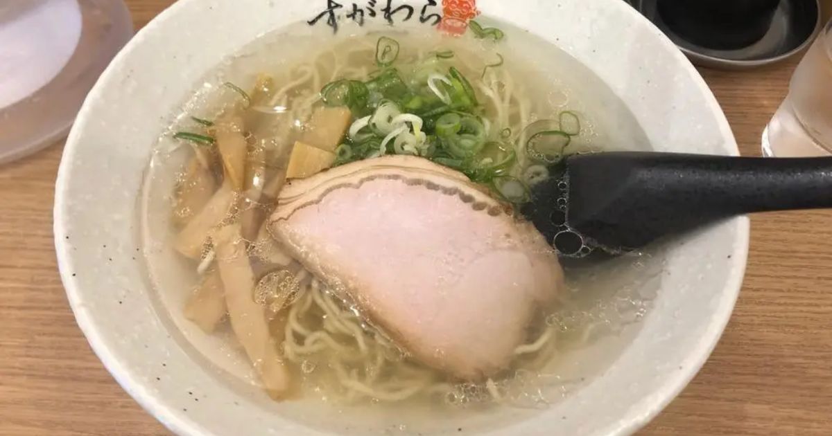 Retty（レッティ）
