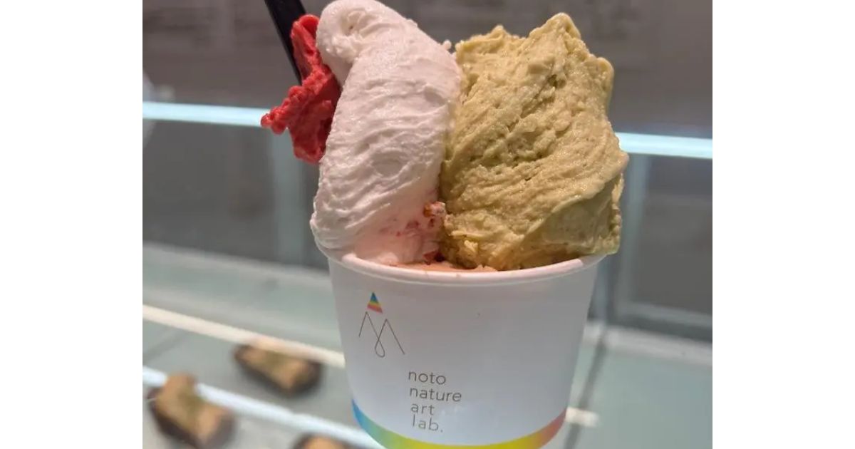 Retty（レッティ）