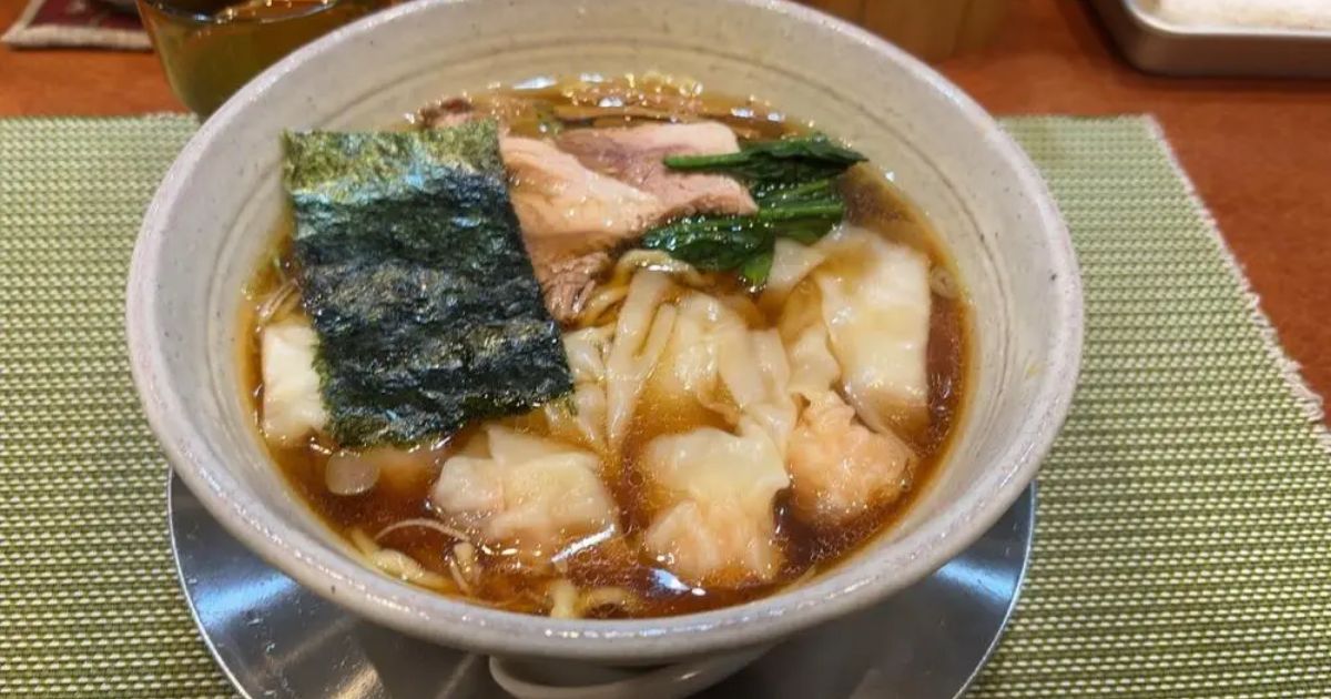 Retty（レッティ）