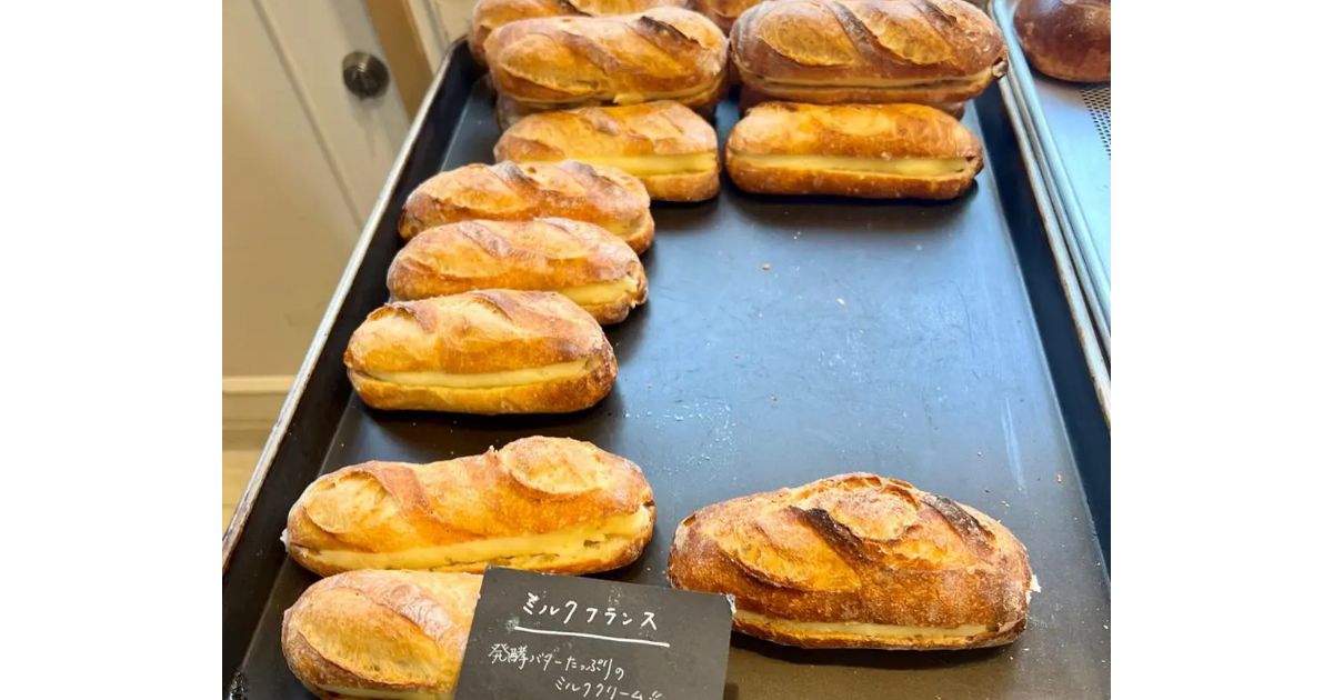 Retty（レッティ）