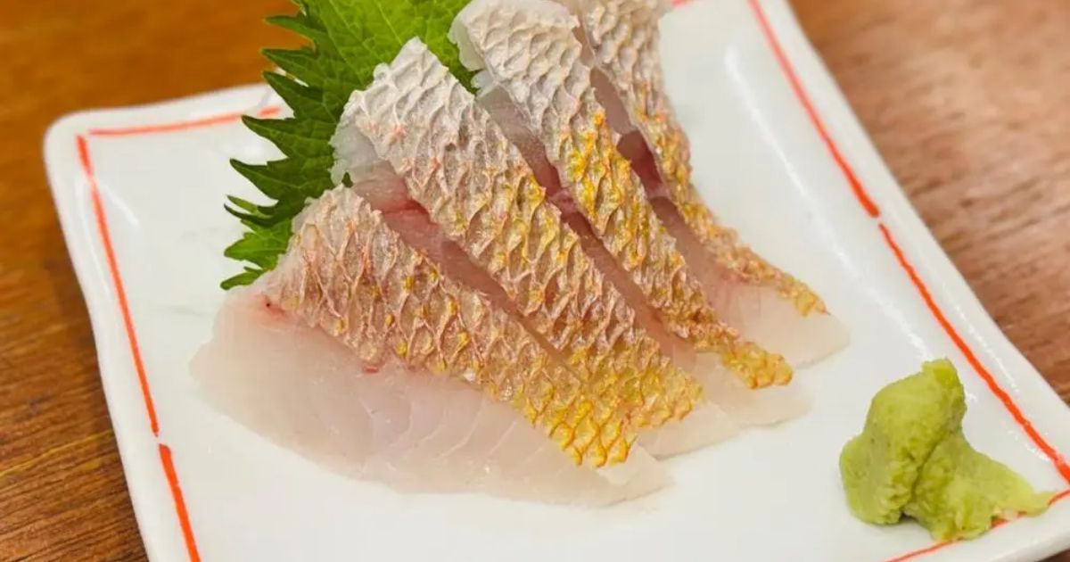 Retty（レッティ）