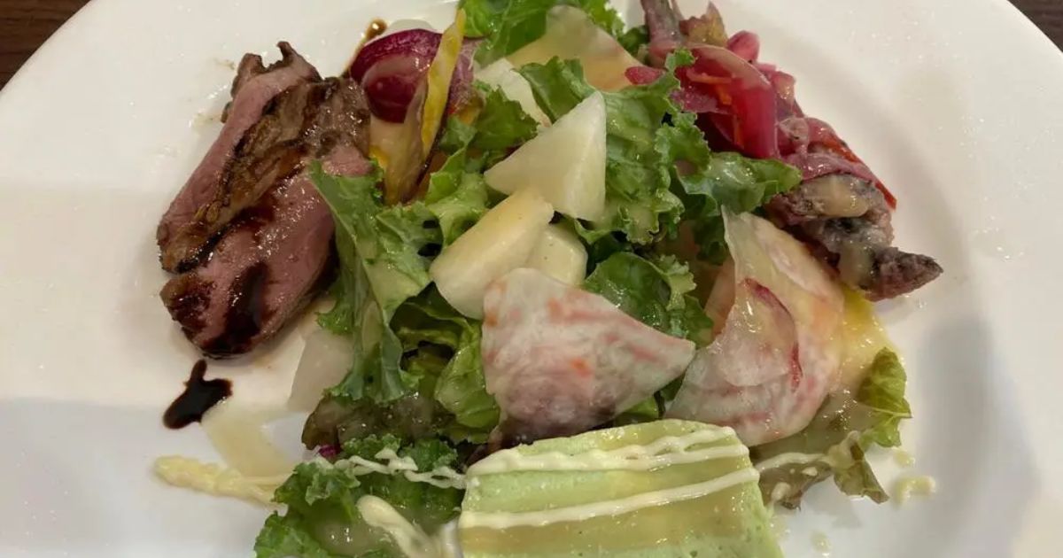 Retty（レッティ）