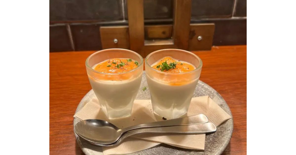 Retty（レッティ）