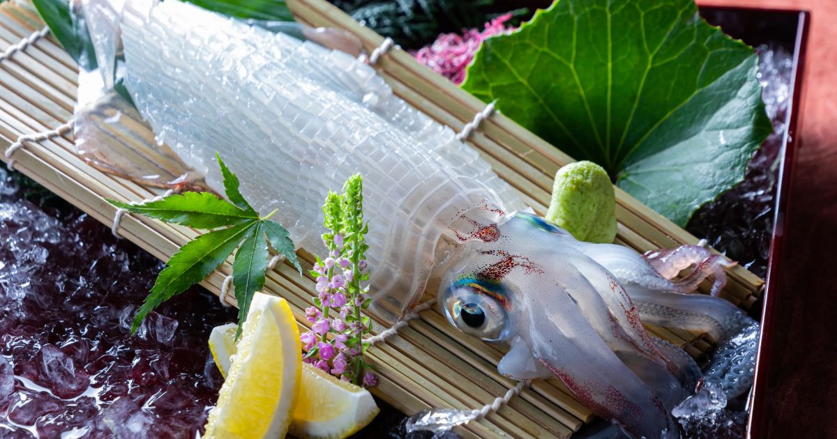 Retty（レッティ）