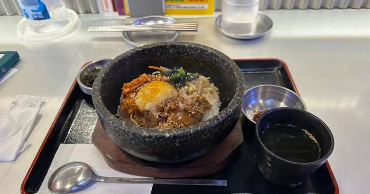 Retty（レッティ）