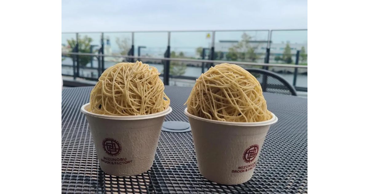 Retty（レッティ）