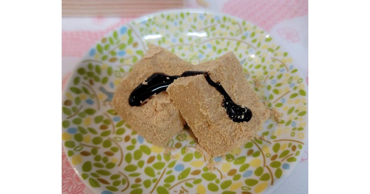 Retty（レッティ）