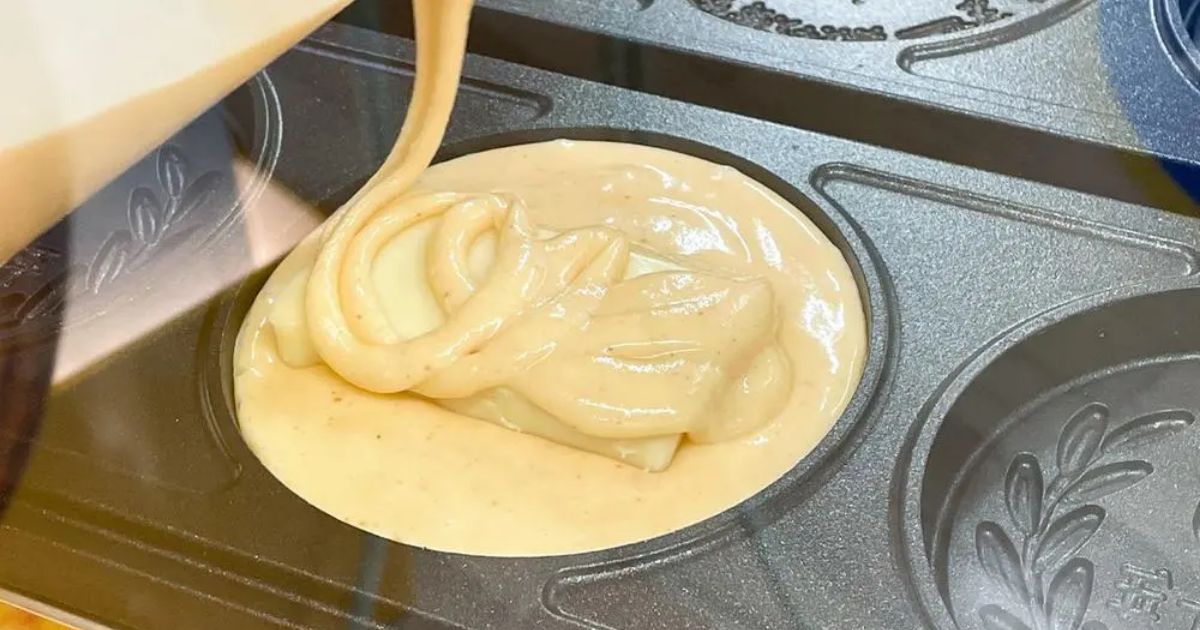 大王チーズ10円パン MEGAドン・キホーテ 渋谷本店内(センター街 大王チーズ10円パン MEGAドン・キホーテ 渋谷本店内(センター街