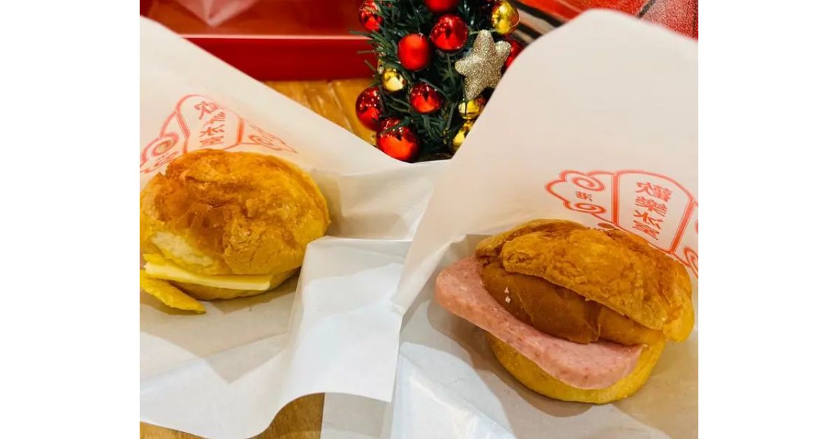 Retty（レッティ）