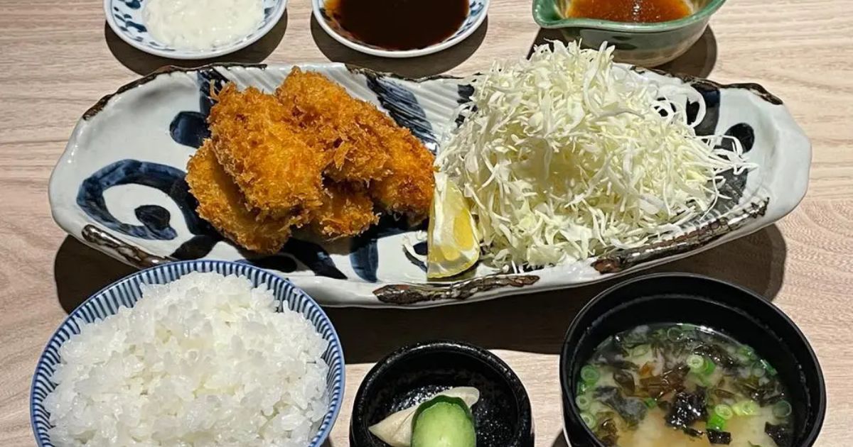 Retty（レッティ）