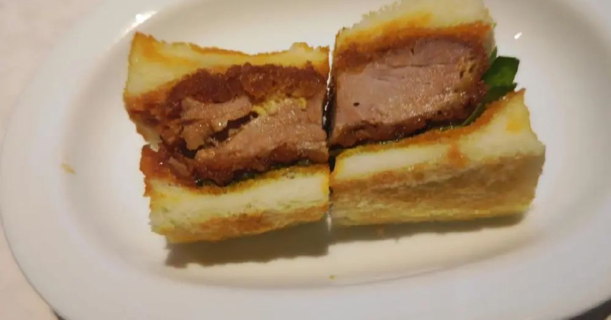 Retty（レッティ）