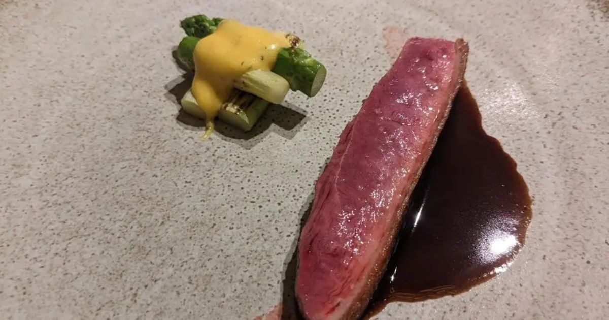 Retty（レッティ）