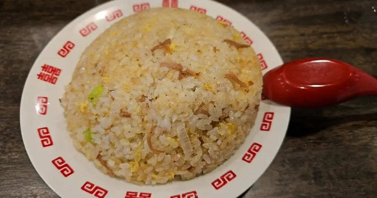 Retty（レッティ）