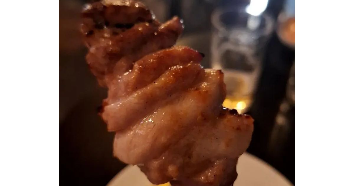 Retty（レッティ）