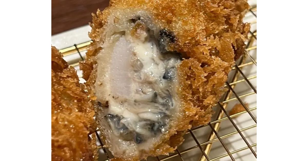 Retty（レッティ）