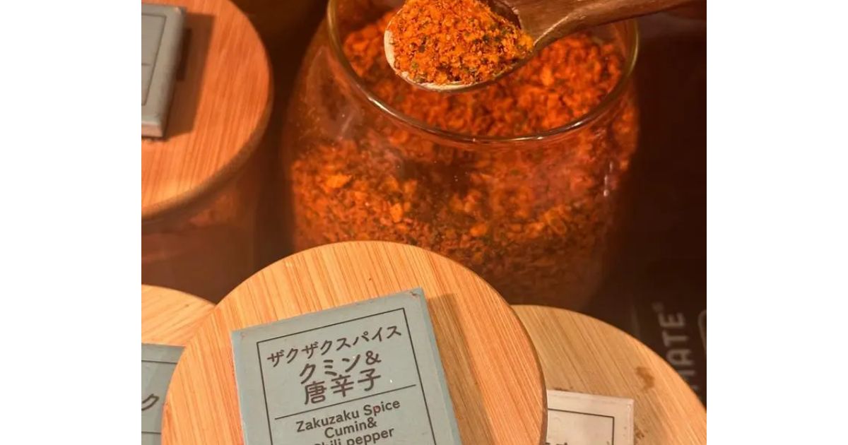 Retty（レッティ）