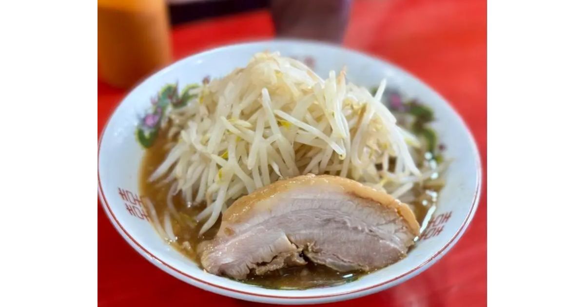 Retty（レッティ）