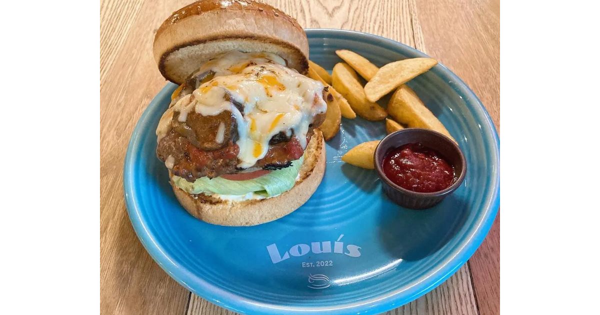 Retty（レッティ）