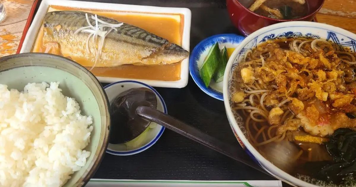 Retty（レッティ）