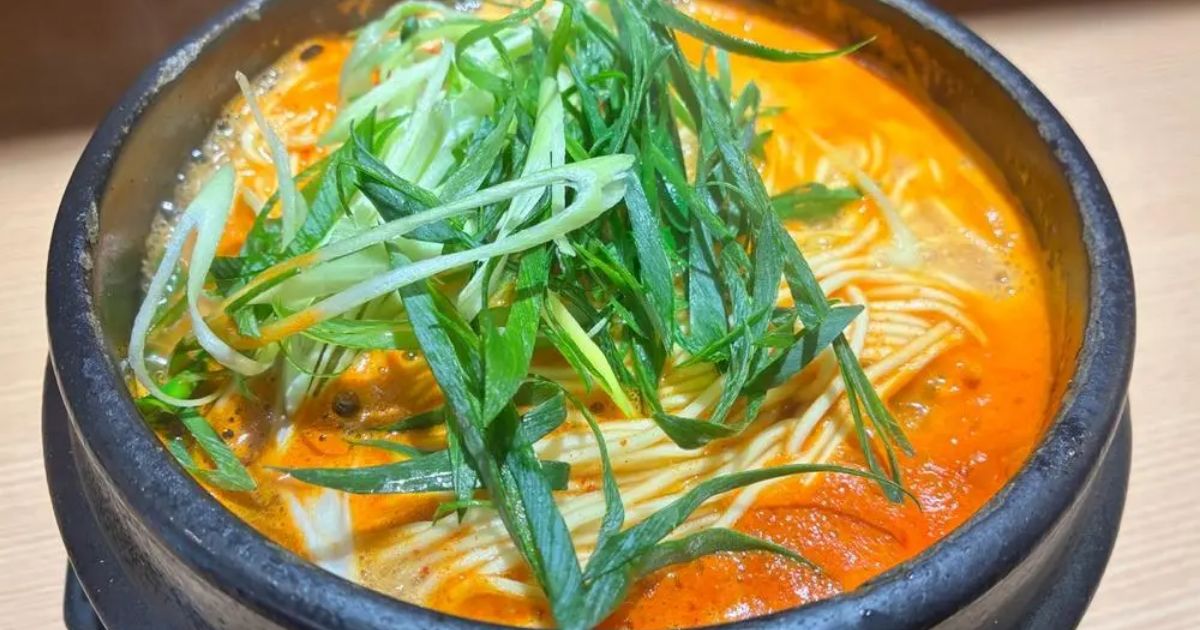 Retty（レッティ）