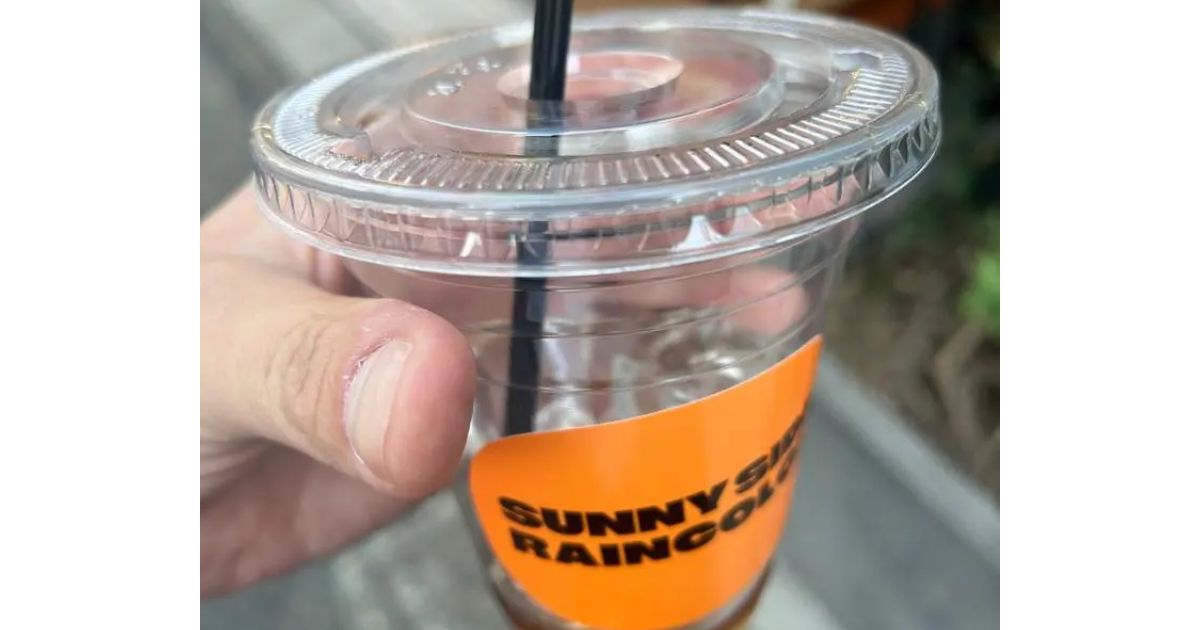 Retty（レッティ）