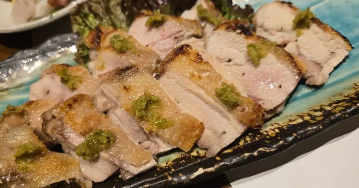 Retty（レッティ）