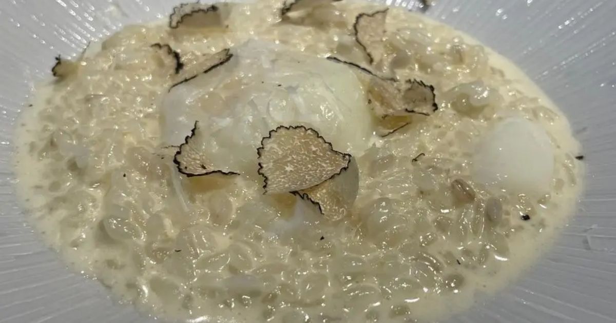 Retty（レッティ）