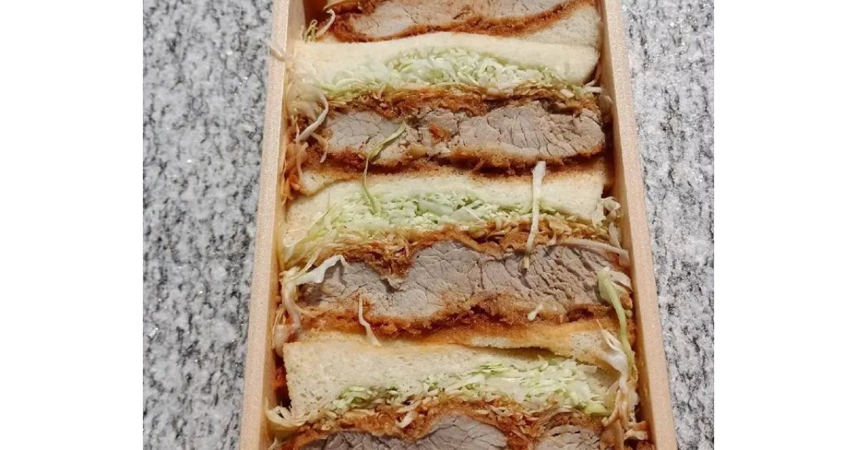 Retty（レッティ）