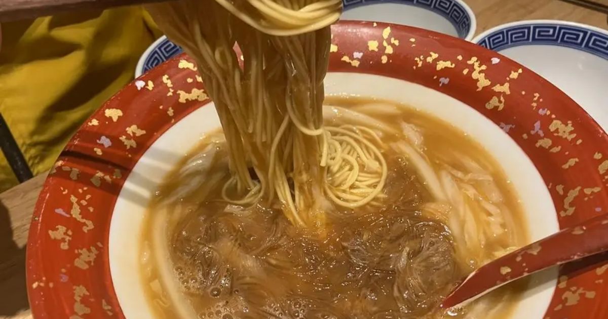 Retty（レッティ）