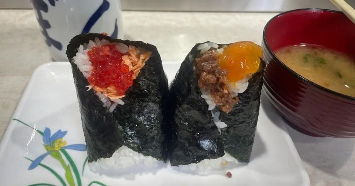 Retty（レッティ）