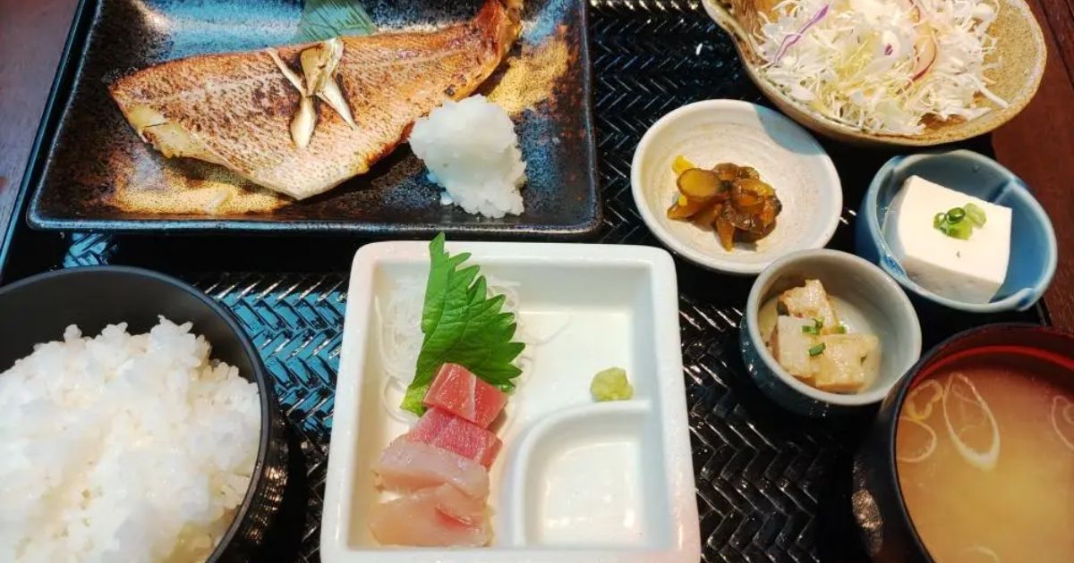 Retty（レッティ）