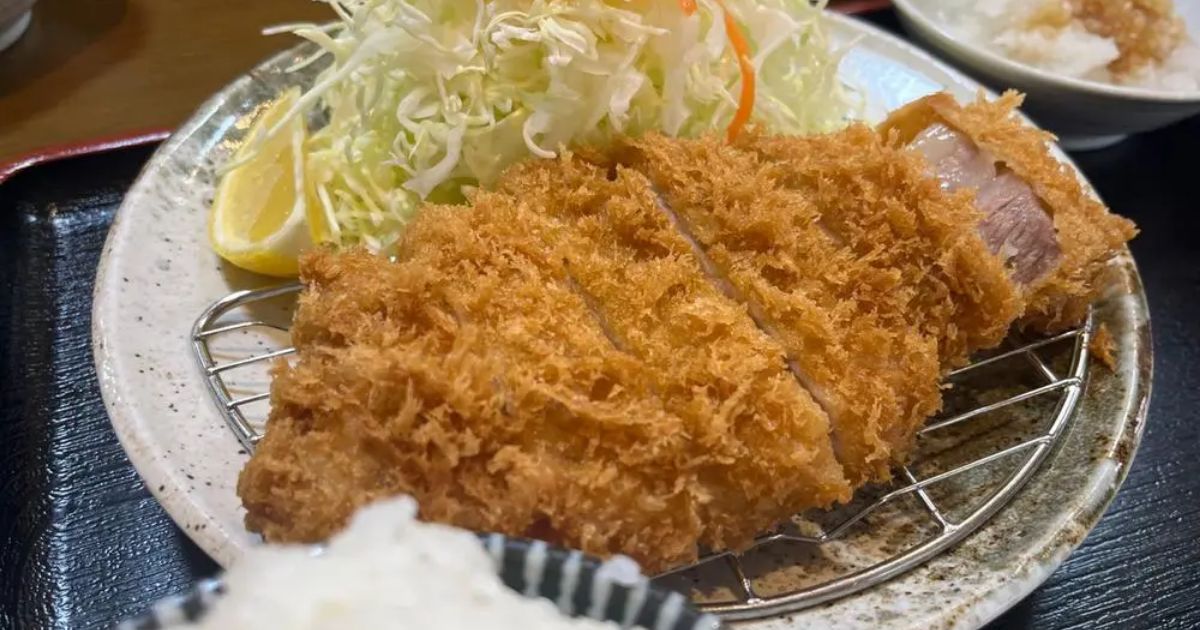 Retty（レッティ）